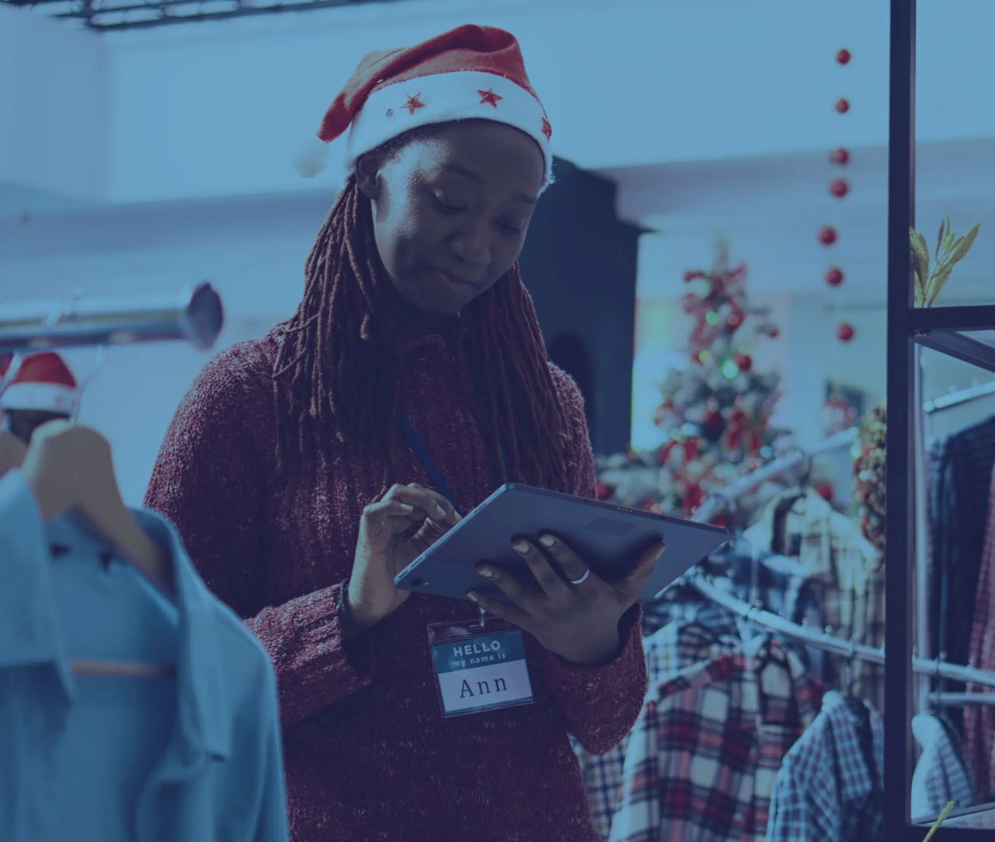 Zeal Retail Services