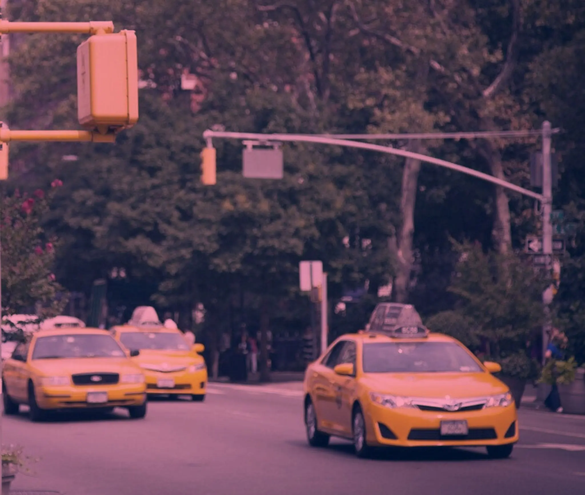 Zeal Cabs Services