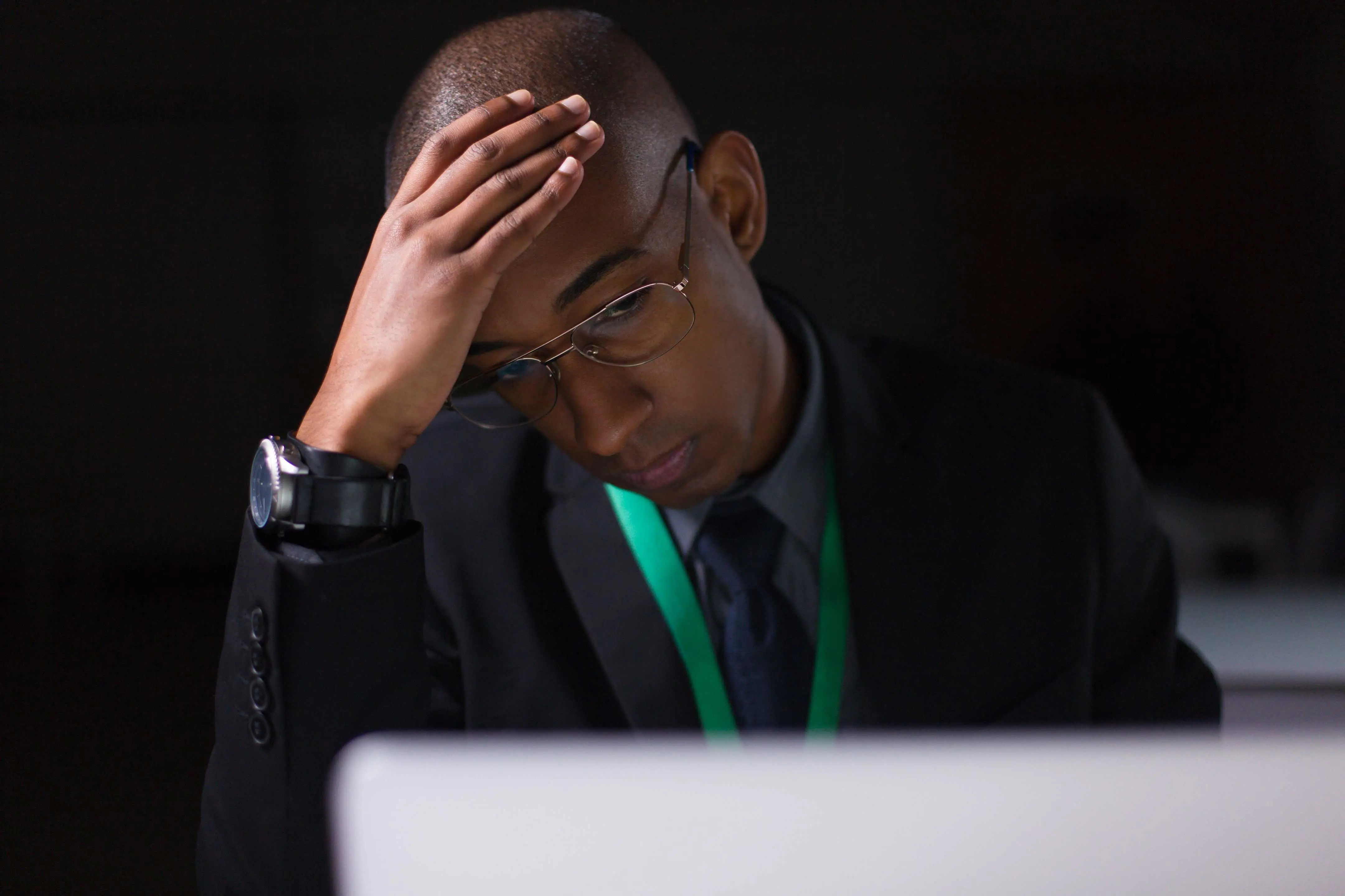 how employees steal from you